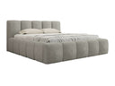Cama Rutaix