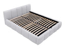 Cama Rutaix