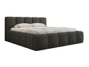 Cama Rutaix