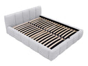 Cama Rutaix