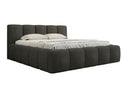 Cama Rutaix