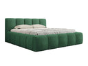 Cama Rutaix