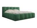 Cama Rutaix