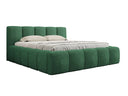 Cama Rutaix