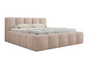 Cama Rutaix