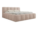 Cama Rutaix