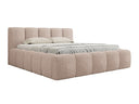 Cama Rutaix