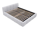 Cama Rutaix