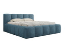 Cama Rutaix