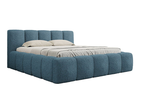 Cama 586799