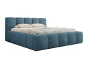 Cama Rutaix