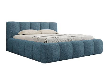 Cama 586799