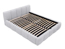 Cama Rutaix