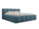 Cama Rutaix
