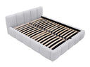 Cama Rutaix