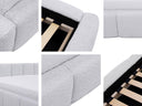 Cama Rutaix