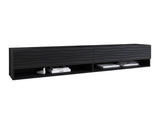 Mueble TV 71321