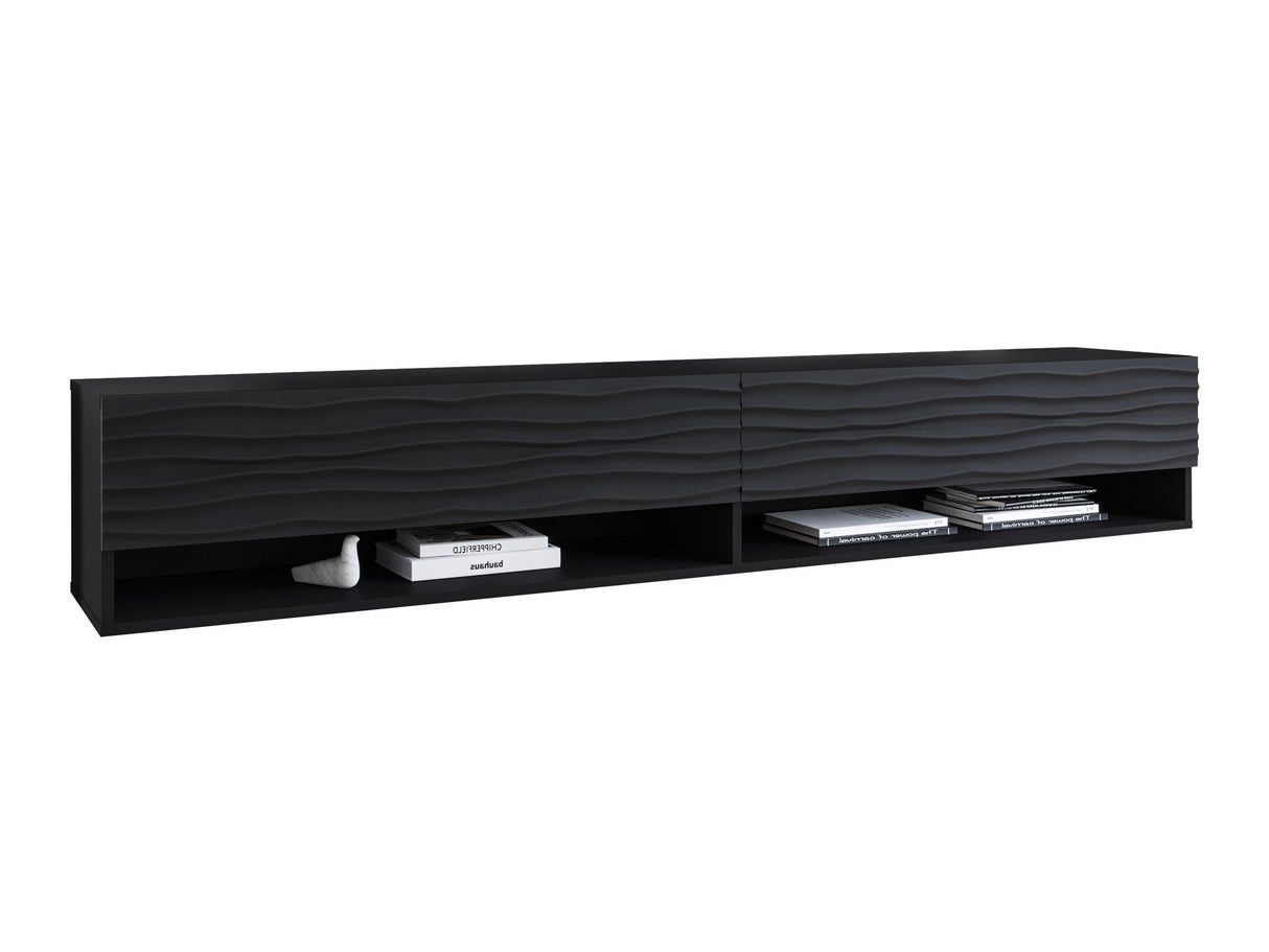 Mueble TV 71321