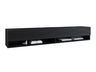 Mueble TV 71321