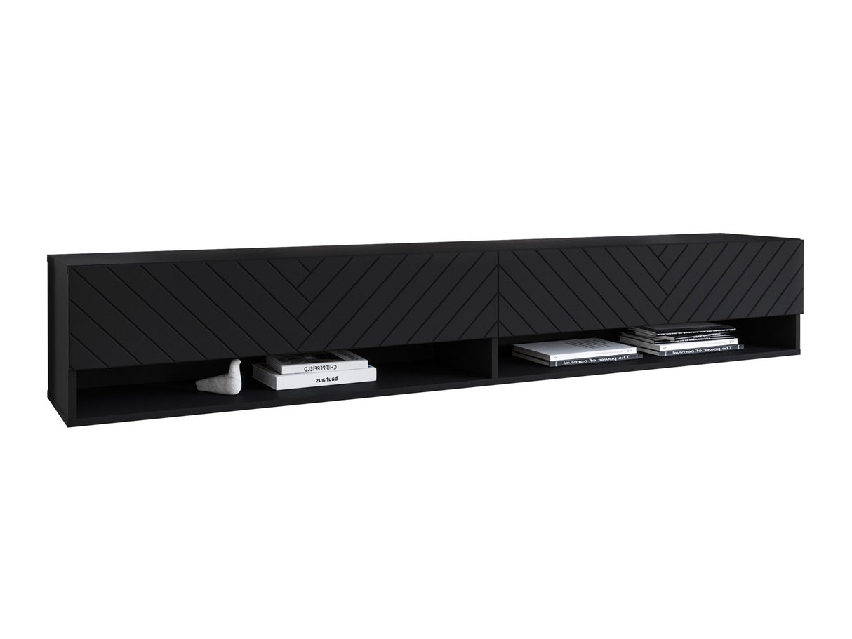 Mueble TV 71321