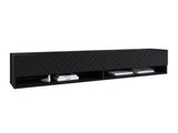 Mueble TV 71321