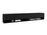 Mueble TV 71321