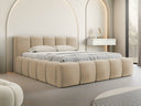 Cama Rutaix