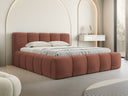 Cama Rutaix
