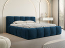 Cama Rutaix