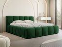 Cama Rutaix