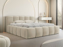 Cama Rutaix
