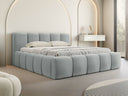 Cama Rutaix