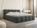 Cama Rutaix