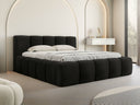 Cama Rutaix