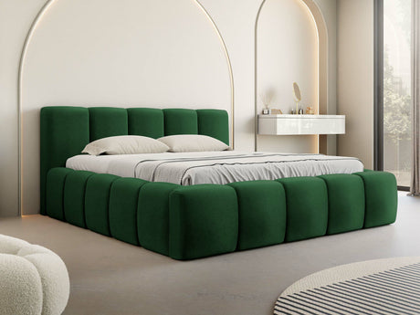 Cama 586799