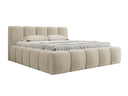 Cama Rutaix
