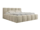 Cama Rutaix
