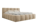 Cama Rutaix