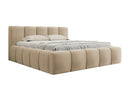 Cama Rutaix