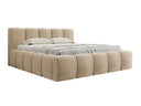 Cama Rutaix