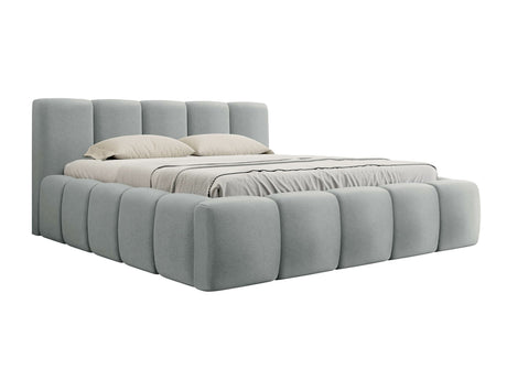 Cama 586799