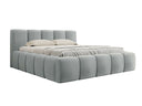 Cama Rutaix