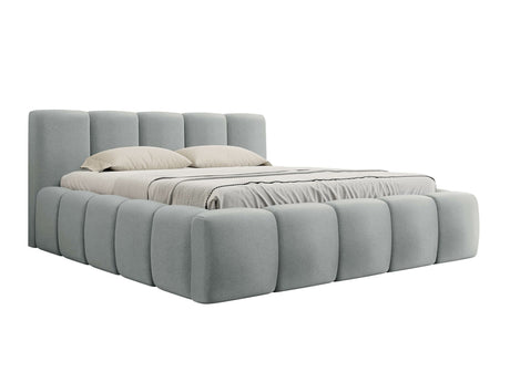 Cama 586799
