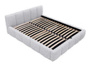 Cama Rutaix