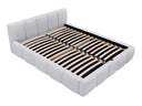 Cama Rutaix