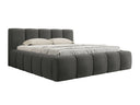 Cama Rutaix