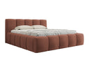 Cama Rutaix