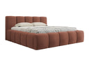 Cama Rutaix