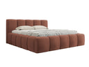 Cama Rutaix
