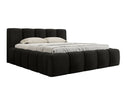 Cama Rutaix